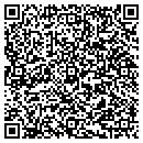 QR code with Tws Waste Service contacts