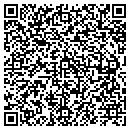 QR code with Barber Kevin A contacts