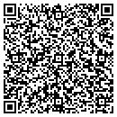 QR code with Community Tabernacle contacts