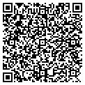 QR code with Fox & Company Inc contacts