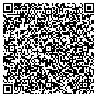 QR code with Precision Boring & Machine contacts