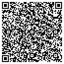 QR code with Pirate Properties contacts