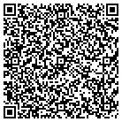 QR code with Barduson Architectural Group contacts