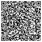 QR code with Barduson Architecture contacts