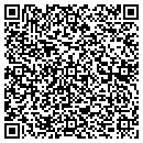 QR code with Production Machining contacts