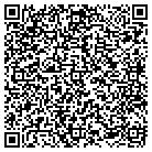 QR code with Barry R Barcus Architect Inc contacts