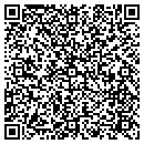 QR code with Bass Studio Architechs contacts