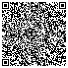 QR code with Quality Machine & Automation contacts