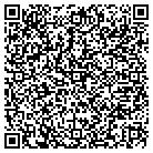 QR code with Bauhaus Design Development Inc contacts