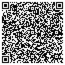 QR code with Sentinel Securi contacts