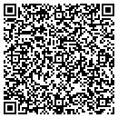 QR code with Old Christopher MD contacts