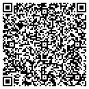 QR code with Nolan Stephen K contacts