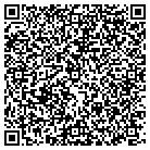 QR code with Danville Chamber of Commerce contacts