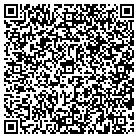 QR code with Oliver W Crawford Jr Md contacts
