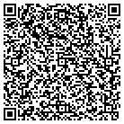 QR code with Rite Way Machine LLC contacts
