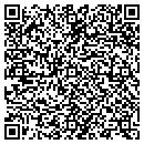 QR code with Randy Johnston contacts