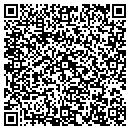 QR code with Shawangunk Journal contacts