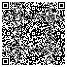 QR code with Expressway Assembly of God contacts