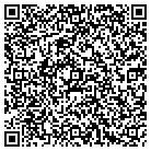 QR code with Benchmark Architectural Millwk contacts