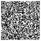 QR code with Benjamin Vogel Architect LLC contacts