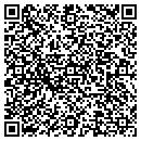 QR code with Roth Fabricating CO contacts