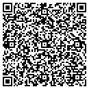QR code with Ben Nathan Architects LLC contacts