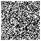 QR code with Bennie M Gonzales Architect contacts