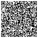 QR code with R & R Specialities contacts