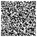 QR code with Susan C Danberg Od PC contacts