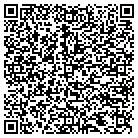 QR code with Whitaker Container Service Inc contacts