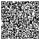 QR code with Rich Carton contacts