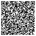 QR code with Rick Best contacts
