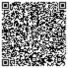 QR code with Whitaker Container Service Inc contacts