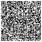 QR code with Ellettsville Chamber-Commerce contacts