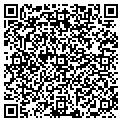 QR code with Saranac Machine LLC contacts