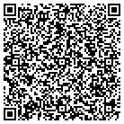 QR code with Pogia Investment Property Mana contacts