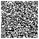 QR code with Elwood Chamber of Commerce contacts