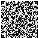 QR code with US Post Office contacts