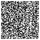 QR code with Sports Digest Daily LLC contacts