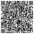 QR code with Thomas J Matyas DDS contacts