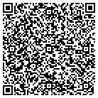 QR code with Yandle Garbage Service LLC contacts