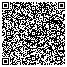 QR code with Peter Douglas Bunting Md contacts