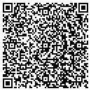 QR code with Berta Domenic contacts