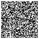 QR code with Sally's Apizza contacts