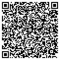 QR code with Scottrade contacts