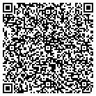 QR code with Sterling Precision Grinding contacts