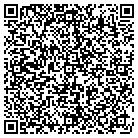 QR code with Superior Press & Automation contacts