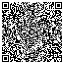 QR code with Scottrade contacts