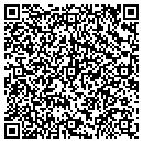 QR code with Commclean Grounds contacts