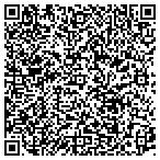 QR code with Biegner Murff Architects contacts